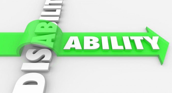 EmployAbility Service and Chambers of Commerce in Clare and Limerick Launch Ireland’s First Disability Confidence Project