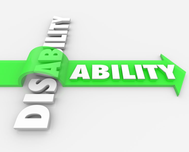 EmployAbility Service and Chambers of Commerce in Clare and Limerick Launch Ireland’s First Disability Confidence Project