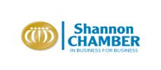 shannon-chamber-logo lo res230