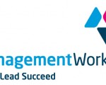 IMI Diploma in Management | Available to SMEs for €3,000 through ManagementWorks, a Skillnets initiative