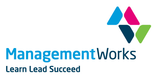IMI Diploma in Management | Available to SMEs for €3,000 through ManagementWorks, a Skillnets initiative