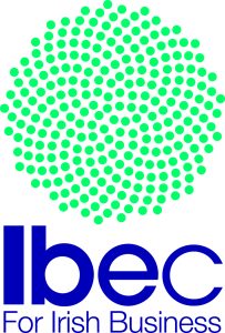 NEW Ibec logo