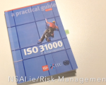 New Handbook Published to Help Irish SME’s Manage Risks