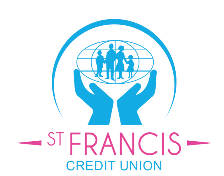 St Francis Credit Union