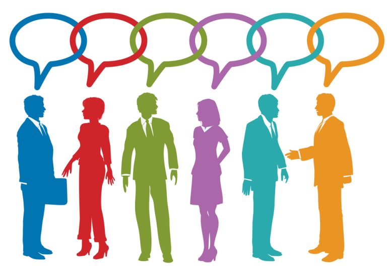 Mid-West Chambers Host Annual Networking Evening