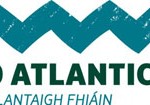 PROGRESS ATTAINED AND FUTURE PLANS FOR WILD ATLANTIC WAY TO BE OUTLINED AT SHANNON CHAMBER SEMINAR