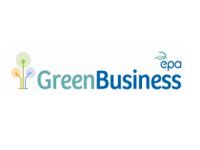 green-business200px