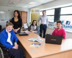 20160506_Employability_Clare_Shannon_Chamber_0007 captioned_web1