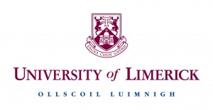 UL_Logo_Standard