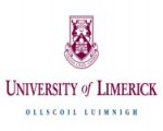 University of Limerick to Share Breakfast with Shannon Chamber Members