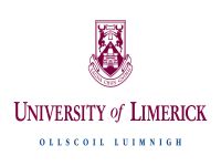 University of Limerick to Share Breakfast with Shannon Chamber Members