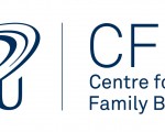 cfb_logo-navy (2) (1)