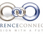CONFCON Jpeg Logo website logo
