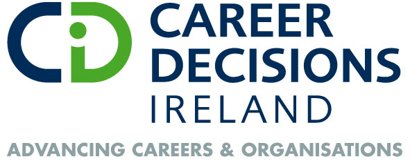 Career-Decisions-Logo