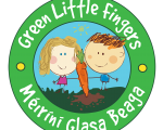 Green-Little-Fingers-Final-Logo
