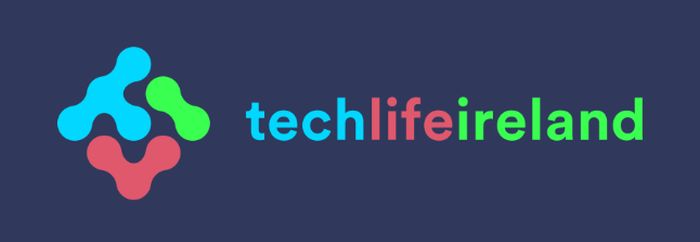 National initiative to help attract up to 3,000 top tech professionals per annum to Ireland
