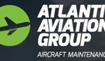 Atlantic-Aviaiton-Group members views