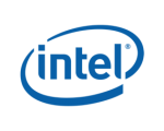 Intel_logo_no_tagline-700×531 web