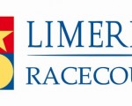 Win a Sponsorship Package for your company at Limerick Racecourse