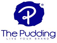 Pudding event200