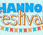 Shannon Festival