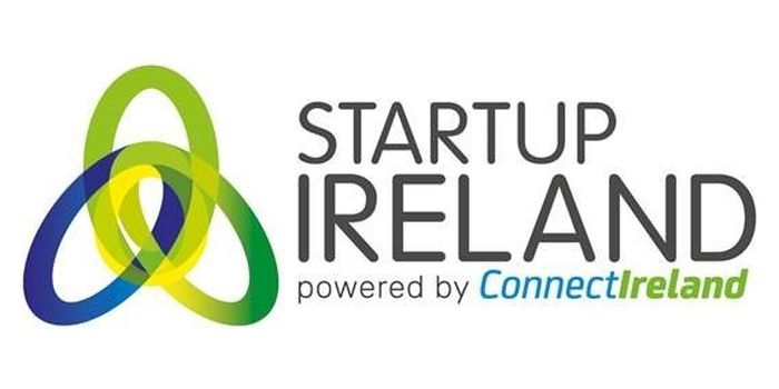 ConnectIreland absorbs StartupIreland in order to realise Ireland’s startup ambitions