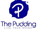 ThePudding_Logo_300