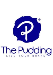 ThePudding_Logo_300