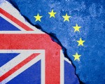 The Impact of Brexit a Key Chamber Focus
