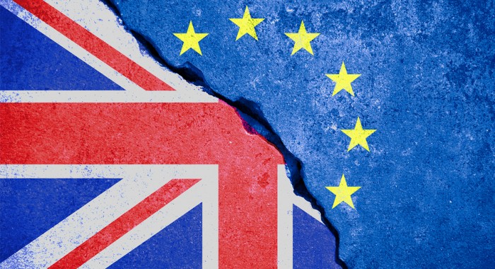 The Impact of Brexit a Key Chamber Focus