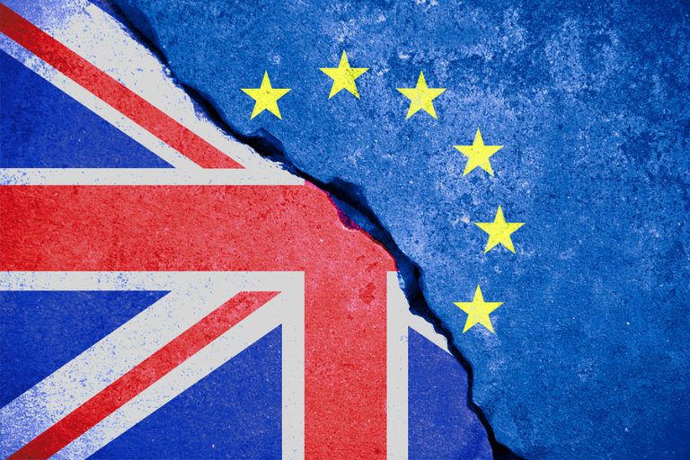 The Impact of Brexit a Key Chamber Focus