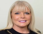 Two million people now in employment in the State – Mary Mitchell O’Connor