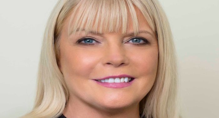 Minister Mary Mitchell O’Connor welcomes the enactment of the Companies (Amendment) Act 2017 into law