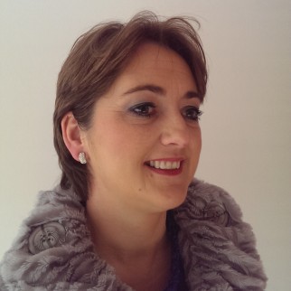 Marie Clifford