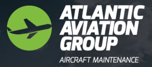 Atlantic-Aviaiton-Group