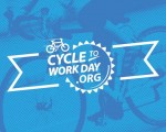 Shannon Chamber Encourages Member Companies to Participate in 'Cycle to Work' Day - 14th September