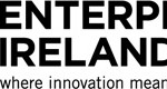 Enterprise Ireland's Competitive Start Fund Call for Applications Opens 24 August
