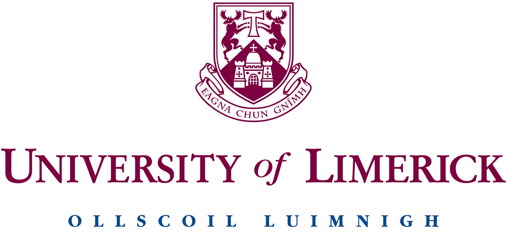 university-of-limerick-2