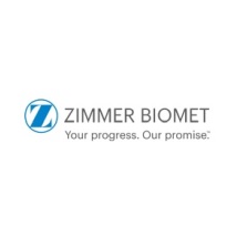 David Keane, Site Leader, Zimmer Biomet