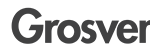 grosvenor-logo-2014