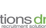 solutions-driven-logo