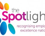 Nominate a colleague for the Spotlight