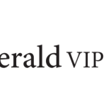 Emerald VIP Services extends Board and ownership base