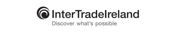 Know How To Tender Successfully…with the Go-2-Tender Programme
