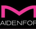 Maidenform Celebrates 30 Years in Shannon