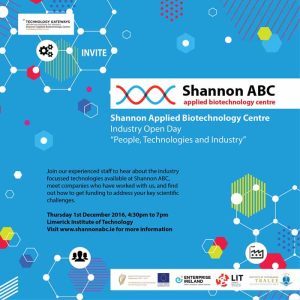 shannon-abc-invite-web