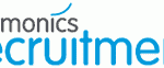 harmonics-recruitment-logo