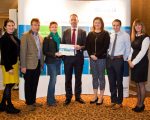 Shannon Chamber to Run New Skillnet Programme in 2017