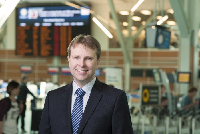 Shannon Group records positive growth in 2016