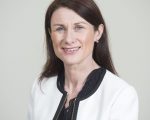 Mary Considine new Deputy CEO, Shannon Group